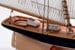 Billing Boats - America Wooden Hull - (428357) thumbnail-4