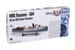 Billing Boats - BB604 Marineskipsmodell Monteringssett 1:35 - (428354) thumbnail-2