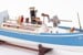 Billing Boats - BB604 Marineskipsmodell Monteringssett 1:35 - (428354) thumbnail-5