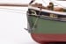 Billing Boats - Will Everard - (428352) thumbnail-3