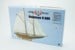 Billing Boats - Bluenose II - Wooden hull (428350) thumbnail-2