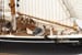 Billing Boats - Bluenose II - Wooden hull (428350) thumbnail-3