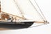 Billing Boats - Bluenose II - Wooden hull (428350) thumbnail-4