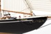 Billing Boats - Bluenose II - Wooden hull (428350) thumbnail-5