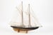 Billing Boats - Bluenose II - Wooden hull (428350) thumbnail-1