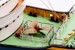 Billing Boats - BB592 Lastfartygsmodell Monteringssats 1:90 - (428349) thumbnail-3