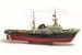 Billing Boats - BB592 Lasteskip Modell Monteringssett 1:90 - (428349) thumbnail-1