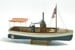 Billing Boats - African Queen - (428348) thumbnail-3