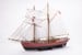 Billing Boats - Lilla Dan - Wooden hull (428344) thumbnail-3