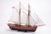 Billing Boats - Lilla Dan - Wooden hull (428344) thumbnail-1