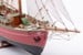 Billing Boats - Lilla Dan - Wooden hull (428344) thumbnail-4