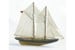 Billing Boats - Bluenose Wooden Hull 1:65 - (428343) thumbnail-1