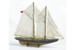 Billing Boats - Bluenose Wooden Hull 1:65 - (428343) thumbnail-2