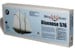 Billing Boats - BB576 Segelfartygsmodell 1:65 - (428343) thumbnail-3