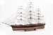 Billing Boats - Cutty Sark - (428341) thumbnail-3