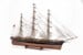 Billing Boats - Cutty Sark - (428341) thumbnail-1