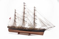 Billing Boats - Cutty Sark - (428341)