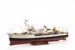 Billing Boats - BB560 Calypso - plastic hull - (428340) thumbnail-1