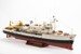 Billing Boats - BB560 Calypso - plastic hull - (428340) thumbnail-3