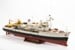 Billing Boats - BB560 Forskningsfartøymodell Monteringssett 1:45 - (428340) thumbnail-3