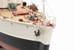 Billing Boats - BB560 Calypso - plastic hull - (428340) thumbnail-4