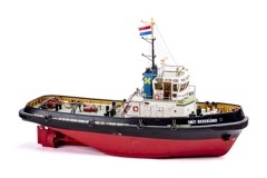 Billing Boats - Smit Nederland - (428337)