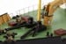 Billing Boats - Smit Rotterdam - 1:75 Wooden Hull (428331) thumbnail-2