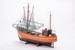 Billing Boats - CUX 87 Krabbenkutter - (428329) thumbnail-3