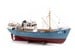 Billing Boats - Nordkap - (428330) thumbnail-1