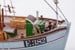 Billing Boats - BB472 Fiskefartøy Modell Monteringssett 1:33 - (428328) thumbnail-4