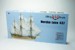 Billing Boats - BB437 Patrullbåtsmodell Monteringssats 1:75 - (428326) thumbnail-2