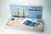 Billing Boats - Norske Løve 1:75 - Wooden hull - (428326) thumbnail-3