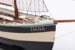 Billing Boats - Dana Fishingboat Fiskebåtsmodell Monteringssats 1:60 - (428316) thumbnail-2