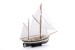 Billing Boats - Dana Fishingboat Pienoismallikalastuslaiva Kokoamispakkaus 1:60 - (428316) thumbnail-3