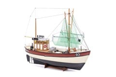 Billing Boats - Rainbow - (428317)