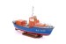 Billing Boats - Royal Navy Lifeboat Waveny Patruljebåtmodell Monteringssett 1:40 - (428315) thumbnail-1