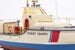 Billing Boats - U.S. Coast Guards - (428314) thumbnail-2