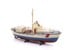 Billing Boats - U.S. Coast Guards - (428314) thumbnail-1