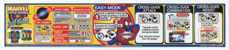 Marvel vs. Capcom Fighting Collection: Arcade Classics (Code in Box) thumbnail-5