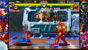 Marvel vs. Capcom Fighting Collection: Arcade Classics (Code in Box) thumbnail-21