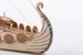 Billing Boats - 1:50 Mini Oseberg - Wooden hull (428319) thumbnail-4