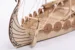 Billing Boats - 1:50 Mini Oseberg - Wooden hull (428319) thumbnail-9