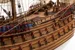 Billing Boats - 1:75 WASA - Wooden hull (428332) thumbnail-10