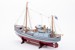 Billing Boats - 1:72 ST. Roch -Wooden hull (428355) thumbnail-2