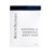 Beauté Pacifique - Soothing & Hydrating Sheet Mask 3 stk thumbnail-1