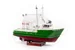 Billing Boats - 1:30 Andrea Gail -Wooden hull (428366) thumbnail-1