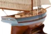 Billing Boats - 1:50 HENRIETTE MARIE - Wooden hull (428837) thumbnail-2