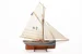 Billing Boats - 1:50 HENRIETTE MARIE - Wooden hull (428837) thumbnail-3