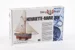 Billing Boats - 1:50 HENRIETTE MARIE - Wooden hull (428837) thumbnail-4