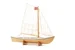 Billing Boats - 1:20 TORBORG - Wooden hull (428840) thumbnail-1